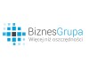 BiznesGrupa Sp. z o. o.