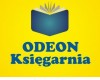 Księgarnia Odeon