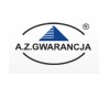 A.Z.GWARANCJA Nieruchomości Opole