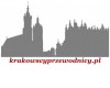 Krakowscy Przewodnicy