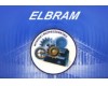 ELBRAM P.P.H.U. Alicja Sobol