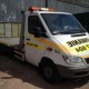 Pomoc drogowa 24h Helpmobile Huba-Kom