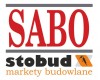 Przedsiębiorstwo SABO