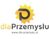 Biuro Handlowo-Projektowe Bartosz Sikora dla-przemyslu.pl