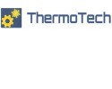 Thermotech s.c.