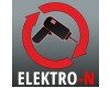 Elektro-N Wypożyczalnia Elektronarzędzi