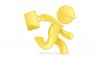 EDUKATOR