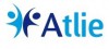 Atlie Sp. z o.o.
