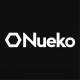 NUEKO Design & Communication