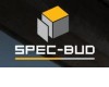 Przedsiębiorstwo Renowacji i Konserwacji Budowli SPEC-BUD