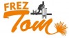 Montaż wkładów kominowych FREZ TOM
