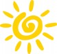 Kocham-Wakacje.pl Internetowe Biuro Podróży sp. z o. o.