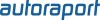 AUTORAPORT