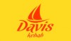 Davis Kebab