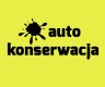 FHU auto konserwacja Piotr Kawałek