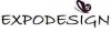 EXPODESIGN Gabloty Tablice Szyldy Kasetony