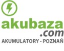 AKU-BAZA P.U.H. Jarosław Michałowski