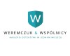 Detektywi Weremczuk & Wspólnicy