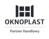 OKNOPLAST Partner Handlowy-Stol-arte