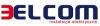 Elcom - Instalacje Elektryczne