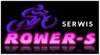 Rower-S Sklep rowerowy