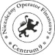 Niezależny Operator Finansowy Centrum9 Kredyty