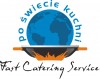 Po Świecie Kuchni - Fast Catering Service