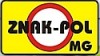 P.P.U.H. ZNAK-POL MG Michał Godula
