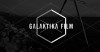 Galaktika Film Dominik Stępniak