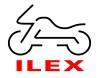 ILEX Skutery Motocykle Pilarki Husqvarna