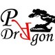 Pracownia Artystyczna Dragon Maria Pietras
