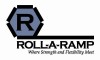 Roll-A-Ramp Polska