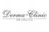 DERMA-CLINIC dr Orlitz