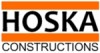 HOSKA Constructions mgr inż. Szymon Hotała - Przeglądy budowlane - Pomiary termowizyjne