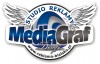 Studio Reklamy MediaGraf Piotr Urbanek