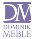 DOMINIK-MEBLE