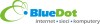 Blue Dot s.c. Michał Mazurek i Paweł Walczuk