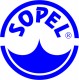 P.P.U.H. Sopel s.c.