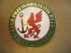 Klub Przewodników i Pilotów Kraina 44 Wysp - Zdzisław Okoniewski