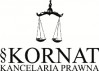 Kancelaria Prawa Kanonicznego i Prawa Kornat