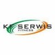 KF Serwis Fitness - Profesjonalny Serwis Urządzeń Fitness