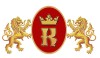 Hotel Królewski