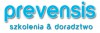 PREVENSIS szkolenia & doradztwo