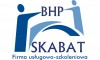 BHP Skabat
