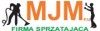 MJM Firma sprzątająca