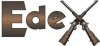 Firma Handlowa Edex Edward Owsiak