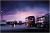 Magic Truck Marcin Błaziński