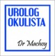 Gabinety Lekarskie Dr Machoy Urolog-Androlog-Okulista