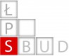 ŁPS-BUD