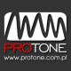 PROTONE Adaptacje akustyczne